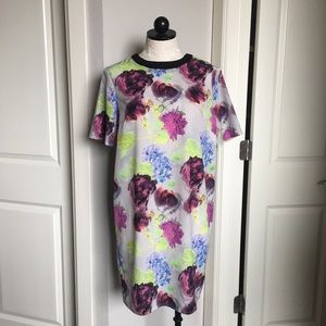 ASOS Shift Dress